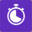 byte-vue-page-timer.pages.dev favicon